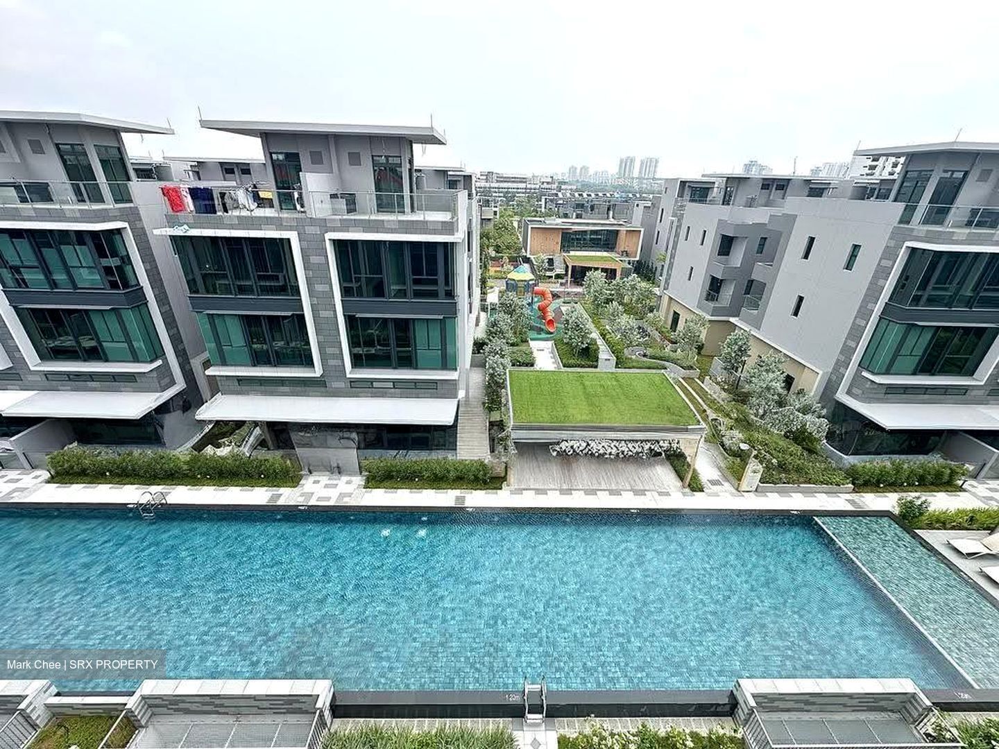 Belgravia Ace (D28), Semi-Detached #610695061